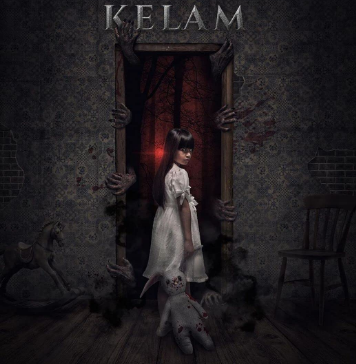 مشاهدة فيلم Kelam 2020 مترجم