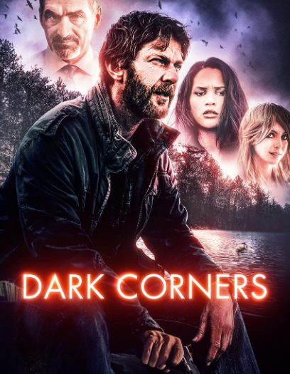 مشاهدة فيلم Dark Corners 2021 مترجم